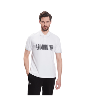 La Martina -...