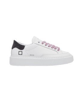 d.a.t.e - w411sf-srwy-gray