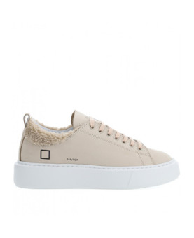 d.a.t.e - w391sf-tnbi-beige