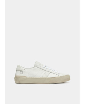 d.a.t.e - w411hl-uswh-white