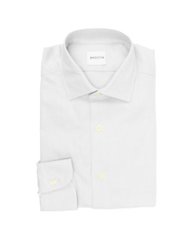 bagutta - 400201-walter-white