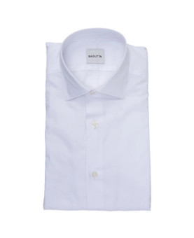 bagutta - 404301-walter-white