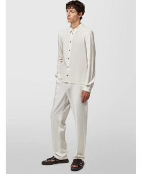 Alpha Studio - au-5363l-bianco