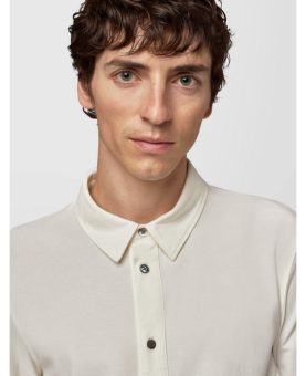 Alpha Studio - au-5363l-bianco