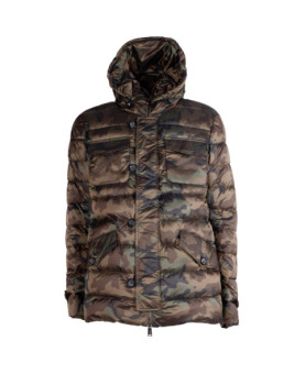 Add - x2amz04-c867-camouflage