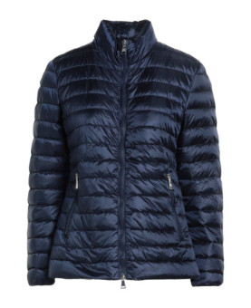 Add - 5aw1103-3999_navy