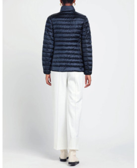 Add - 5aw1103-3999_navy