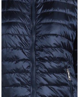 Add - 5aw1103-3999_navy
