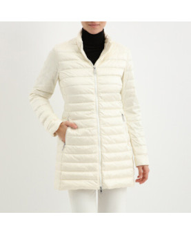 Add - 5aw1103-1102_ice