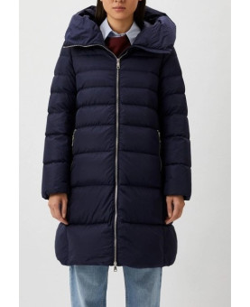 Add - 6aw0105-2309_navy