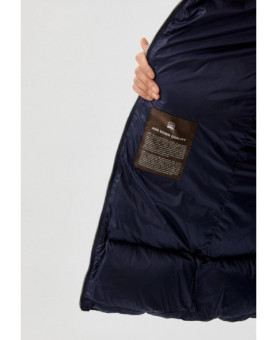 Add - 6aw0105-2309_navy