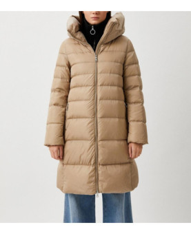 Add - 6aw0105-2309_birch