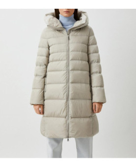 Add - 6aw0105-2309_oyster