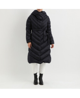 Add - 2aw284-7268_deep