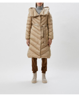 Add - 2aw284-7268_birch