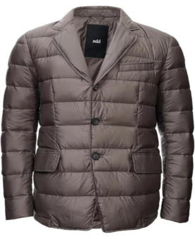 Add - X2AM105-8225-TAUPE