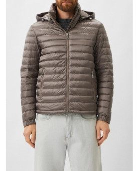 Add - 5AM1101-2310-TAUPE