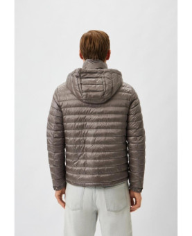 Add - 5AM1101-2310-TAUPE