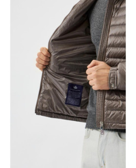 Add - 5AM1101-2310-TAUPE