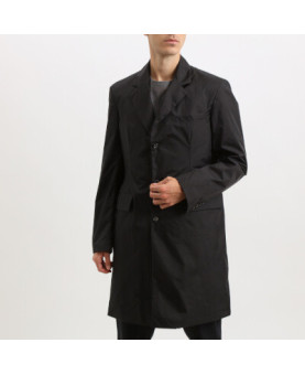 Add - X2AM924-8506-BLACK
