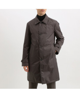 Add - X2AM922-8752-GUNMETAL