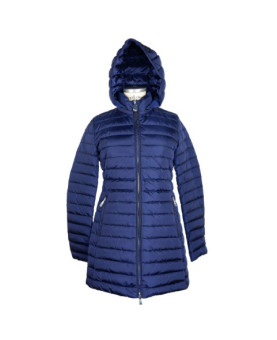 Add - 6aw0101-navy