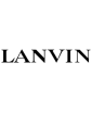 Lanvin