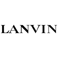 Lanvin