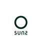 Suns