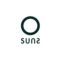Suns