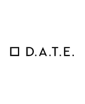 d.a.t.e