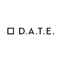 d.a.t.e