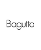 bagutta