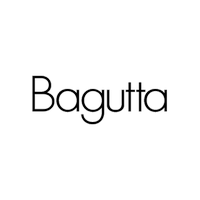 bagutta