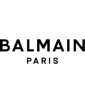 balmain