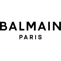 balmain