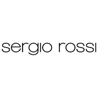 Sergio Rossi