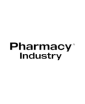 Pharmacy Industry