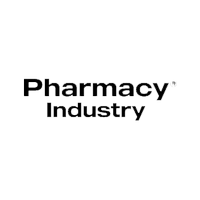 Pharmacy Industry