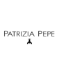 Patrizia Pepe
