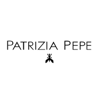 Patrizia Pepe