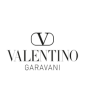 Valentino Garavani