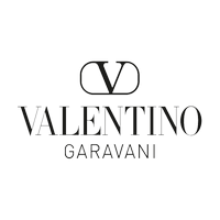 Valentino Garavani