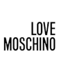Love Moschino