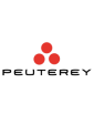 Peuterey