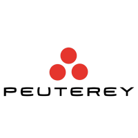 Peuterey
