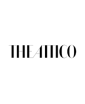 the attico