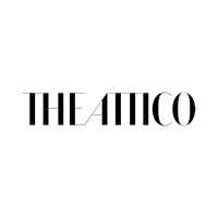 the attico