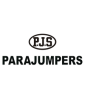 parajumpers