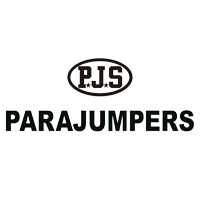 parajumpes